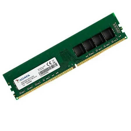 ADATA RAM / 8GB X1 / 3200MHz / DDR4