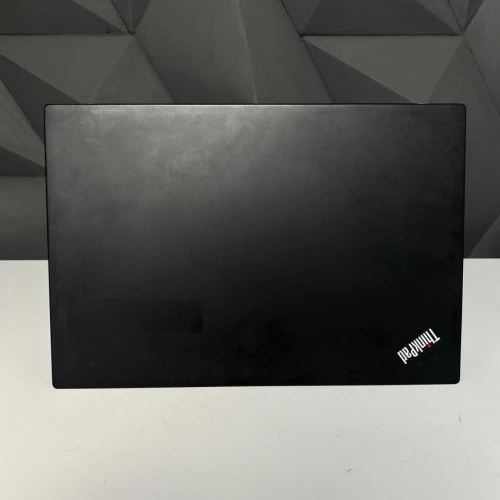 LENOVO THINKPAD x280 / i7 8850U / INTEL UHD / 16GB DDR4 / 256 NVME / LAPTOP / 12.5"
