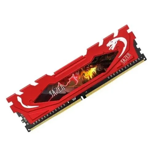 JAZER RAM 16GB 3200Mhz / DDR4