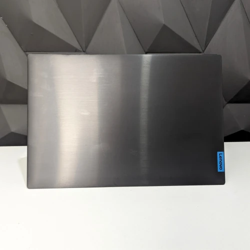 LENOVO IDEAPAD L340 / i5 9th / GTX 1650 / 8gb / 512 SSD / 17"