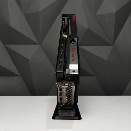 SAPPHIRE RX 7900 XT PULSE / GPU / 20GB