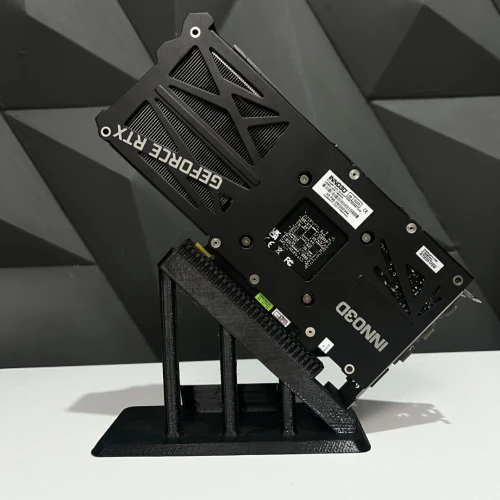 INNO3D RTX 3060 TWIN X2 / 12GB