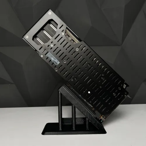 XFX RX 7800XT SPEEDSTER QICK 319 / GPU / 16GB