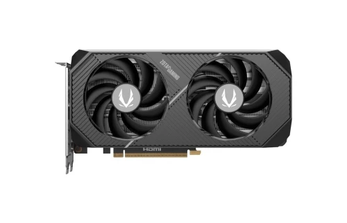 ZOTAC RTX 5070 TWIN EDGE / GPU / 12GB