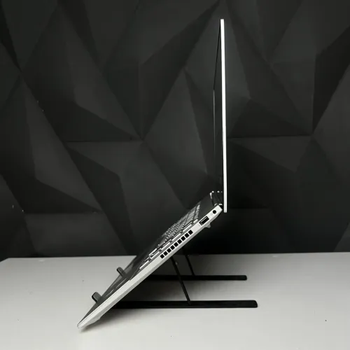 HP ENVY LAPTOP 15-ep1026TX / i7 11800H / RTX 3060 / 16gb ddr4 / 512GB /4K OLED 60hz TACTILE 15.6"