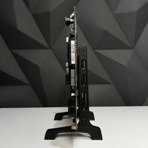 GIGABYTE B450 AORUS M / MOTHERBOARD / DDR4 / AM4