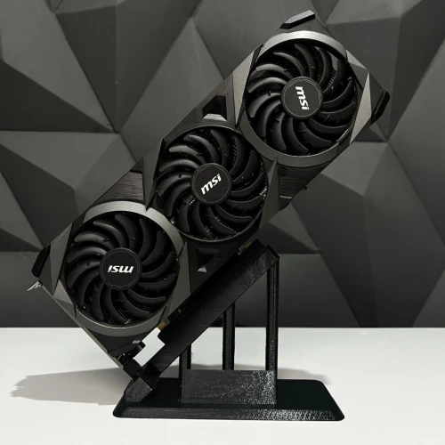 msi RTX 3070 VENTUS X3 / 8 GB