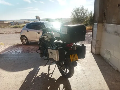 Vms Rk200 2022