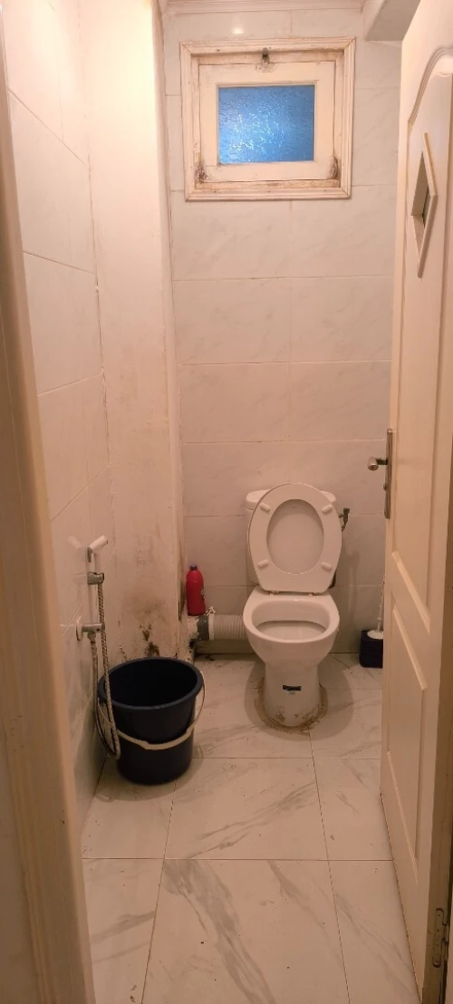 Vente Appartement F4 Tipaza Fouka