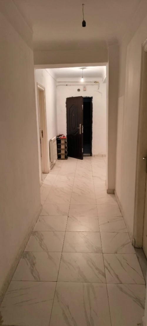 Vente Appartement F4 Tipaza Fouka