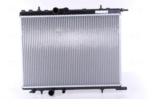 radiateur Peugeot 1.9D