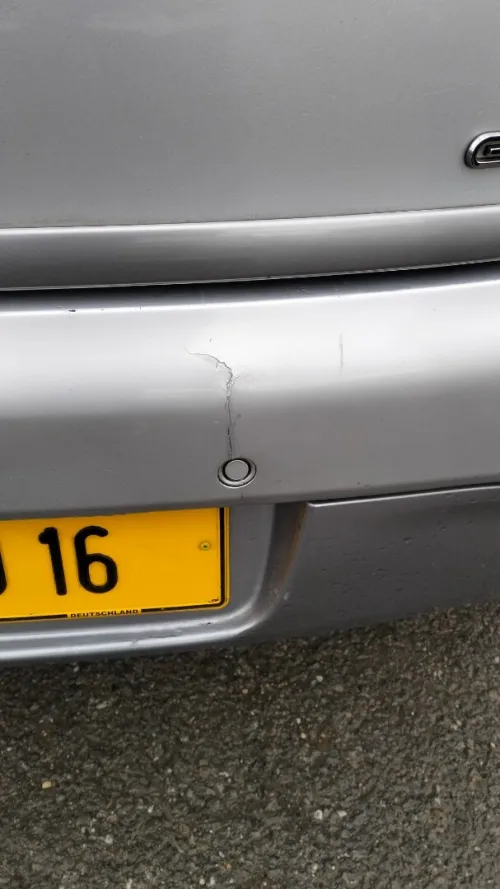 Renault Clio 4 2019 GT Line +