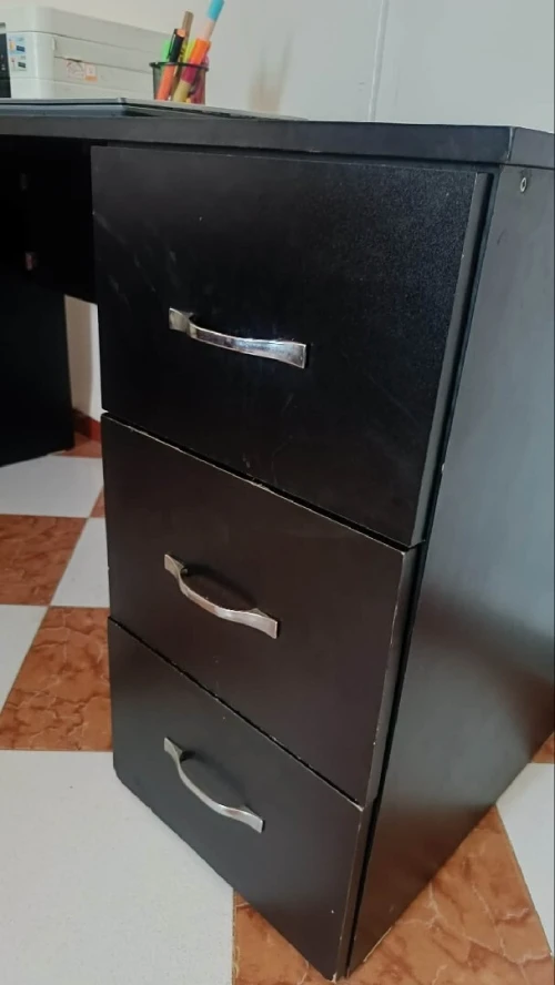 بيرو مستعمل