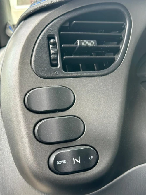 Hyundai HD78 