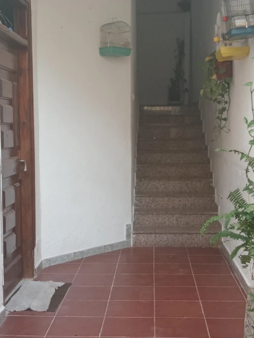 Vente Villa Alger Ouled fayet 3
