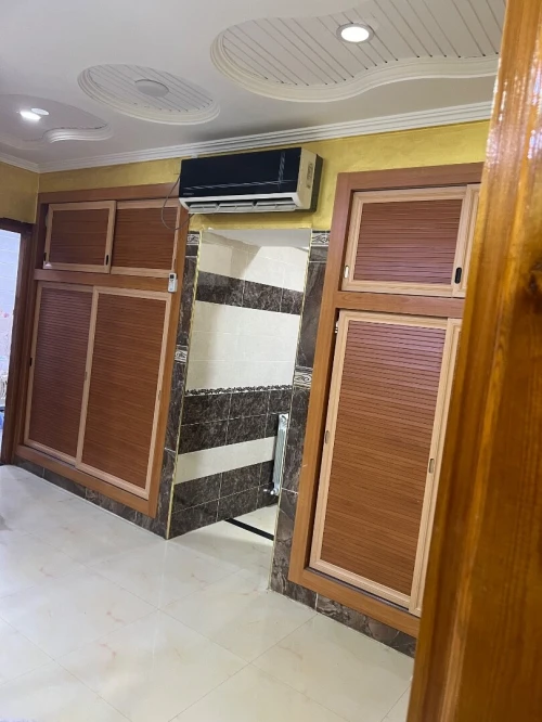 Vente Villa Aïn Defla Khemis miliana