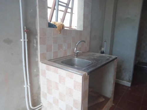 Vente Villa Alger Ouled fayet 8