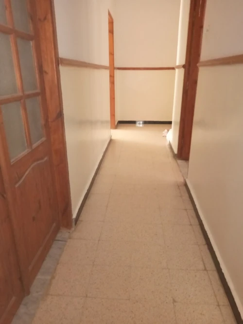 Vente Villa Alger Ouled fayet 4