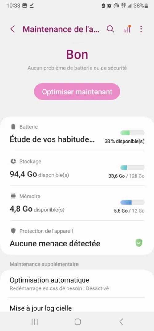 Samsung Note20 ultra