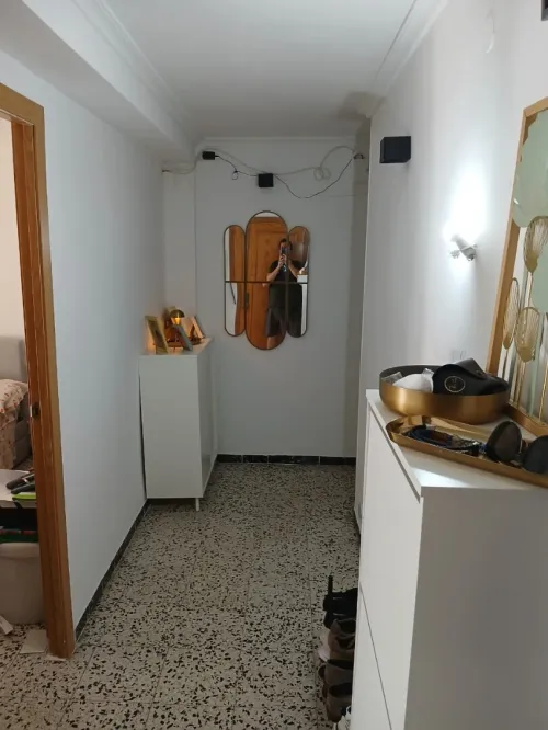 Ventes appartement en espagne 