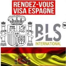rdv espagne  bio moblie espagne