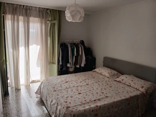 Ventes appartement en espagne 