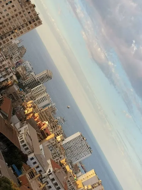 Location Appartement F3 Oran Oran