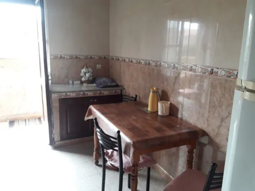 Vente Villa Oran Oran