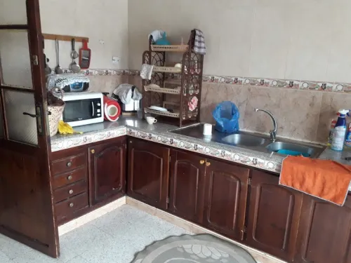 Vente Villa Oran Oran