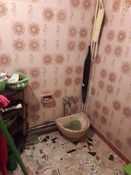 Vente Villa Oran Oran