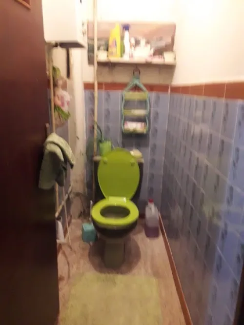 Vente Villa Oran Oran