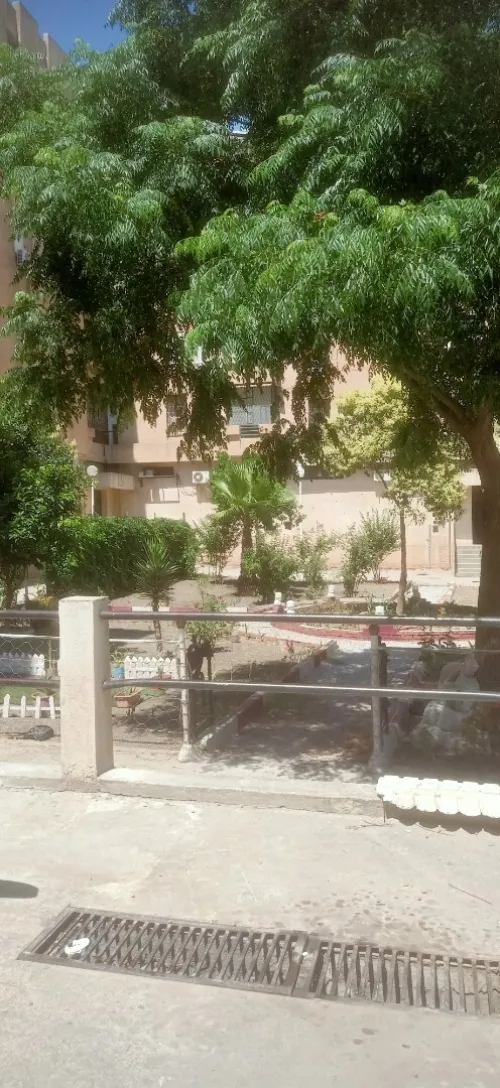 Vente Appartement F3 Constantine El khroub