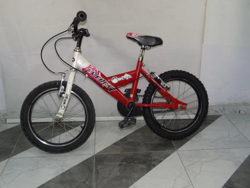 vélos enfant