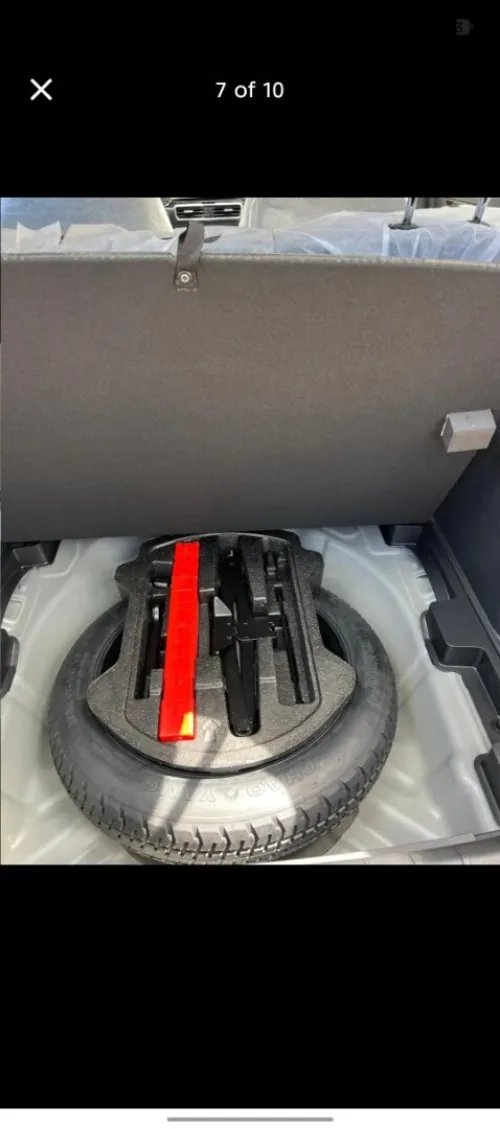 Geely Coolray 2026 Super Max 