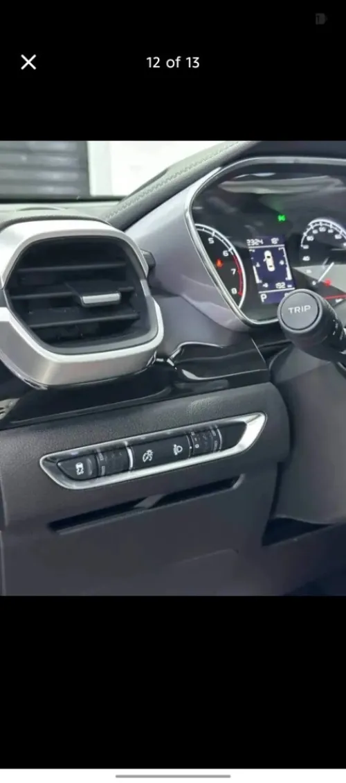 Geely Coolray 2026 Super Max 