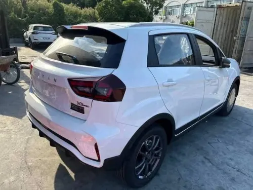 Livan X3 Pro  2025 X3 pro