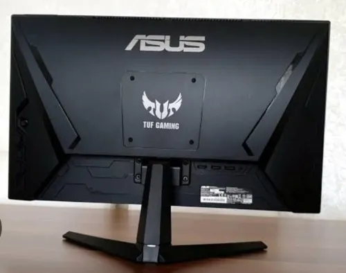 Ecran 165hz ips 1ms asus tuf gaming vg249q1a