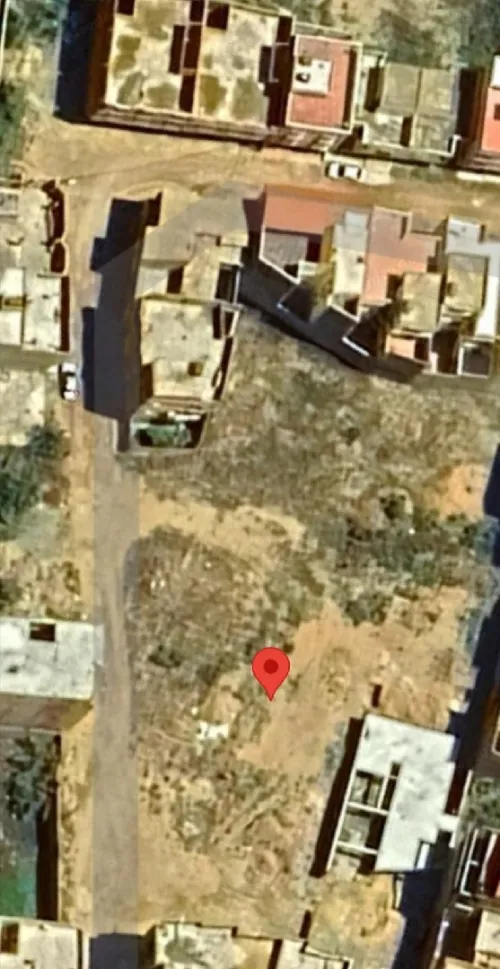 Vente Terrain Mostaganem Mostaganem