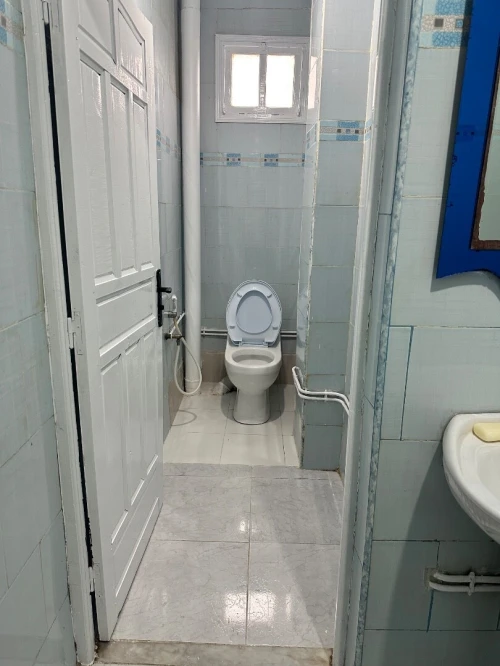 Location Appartement Niveau de villa F3 Alger Douera
