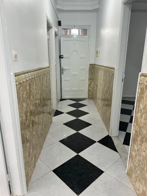 Location Appartement Niveau de villa F3 Alger Douera