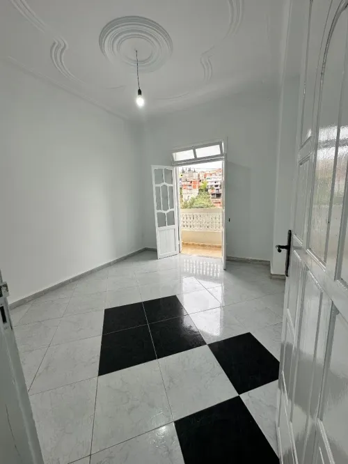 Location Appartement Niveau de villa F3 Alger Douera