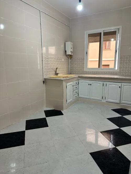 Location Appartement Niveau de villa F3 Alger Douera