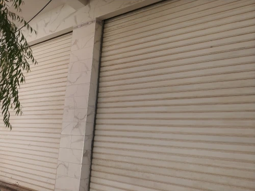 Location Immeuble Batna Batna