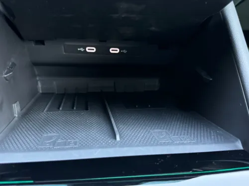 Volkswagen Tiguan 2024 R line