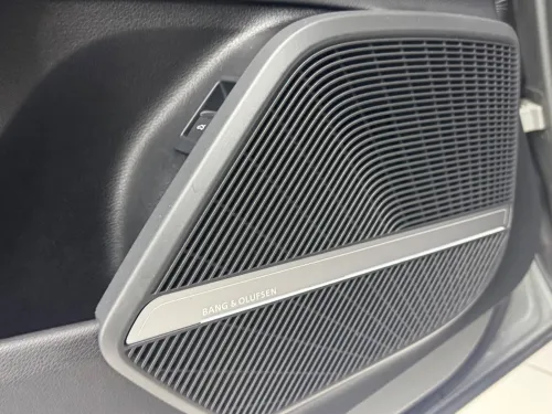 Audi Q5 2022 S Line