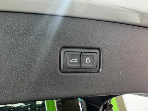 Audi Q5 2022 S Line
