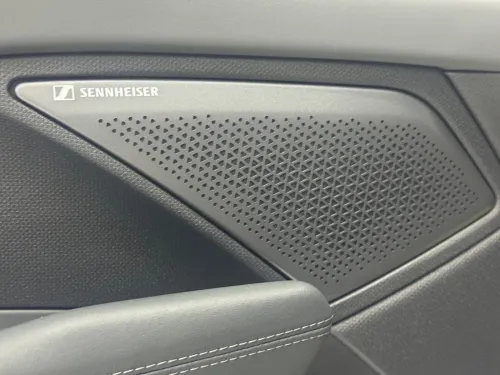 Cupra  TERRAMAR 2025 Sport