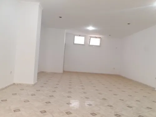 Location Niveau De Villa F8 Alger Mahelma