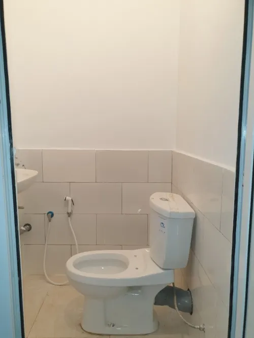 Location Niveau De Villa F8 Alger Mahelma