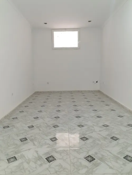 Location Niveau De Villa F8 Alger Mahelma